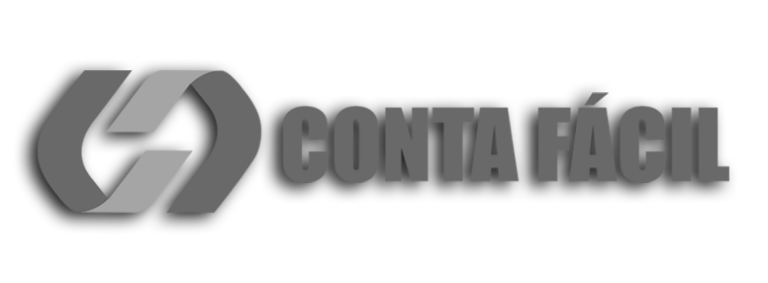 Conta Fácil
