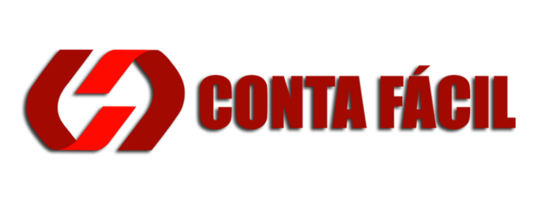Conta Fácil